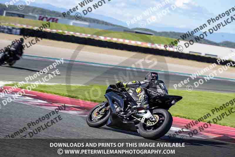 Circuito de Navarra;Spain;event digital images;motorbikes;no limits;peter wileman photography;trackday;trackday digital images